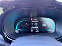 Hyundai i10 Advance Automatic registration number:EX73VKD Pic ID:38