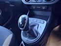 Hyundai i10 Advance Automatic registration number:EX73VKD Pic ID:39