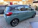 Hyundai i10 Advance Automatic registration number:EX73VKD Pic ID:9
