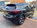 Ford Focus Active Edition 1.0i 125ps registration number:MM22HPL Pic ID:10