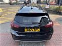 Ford Focus Active Edition 1.0i 125ps registration number:MM22HPL Pic ID:12