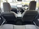 Ford Focus Active Edition 1.0i 125ps registration number:MM22HPL Pic ID:14
