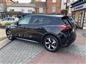 Ford Focus Active Edition 1.0i 125ps registration number:MM22HPL Pic ID:16