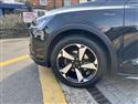 Ford Focus Active Edition 1.0i 125ps registration number:MM22HPL Pic ID:20