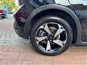 Ford Focus Active Edition 1.0i 125ps registration number:MM22HPL Pic ID:22