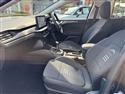 Ford Focus Active Edition 1.0i 125ps registration number:MM22HPL Pic ID:24