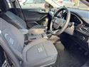 Ford Focus Active Edition 1.0i 125ps registration number:MM22HPL Pic ID:28