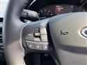 Ford Focus Active Edition 1.0i 125ps registration number:MM22HPL Pic ID:31