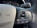 Ford Focus Active Edition 1.0i 125ps registration number:MM22HPL Pic ID:32