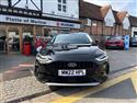 Ford Focus Active Edition 1.0i 125ps registration number:MM22HPL Pic ID:4