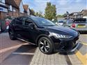 Ford Focus Active Edition 1.0i 125ps registration number:MM22HPL Pic ID:6