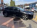 Ford Focus Active Edition 1.0i 125ps registration number:MM22HPL Pic ID:7