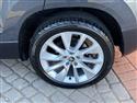 SKODA Karoq SE L 1.5TSi Autoamtic registration number:EF19OKO Pic ID:15