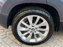 SKODA Karoq SE L 1.5TSi Autoamtic registration number:EF19OKO Pic ID:16