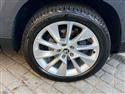 SKODA Karoq SE L 1.5TSi Autoamtic registration number:EF19OKO Pic ID:17