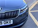 SKODA Karoq SE L 1.5TSi Autoamtic registration number:EF19OKO Pic ID:19