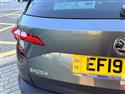 SKODA Karoq SE L 1.5TSi Autoamtic registration number:EF19OKO Pic ID:22