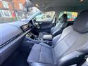 SKODA Karoq SE L 1.5TSi Autoamtic registration number:EF19OKO Pic ID:24