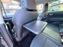 SKODA Karoq SE L 1.5TSi Autoamtic registration number:EF19OKO Pic ID:26