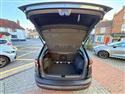 SKODA Karoq SE L 1.5TSi Autoamtic registration number:EF19OKO Pic ID:27