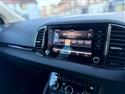 SKODA Karoq SE L 1.5TSi Autoamtic registration number:EF19OKO Pic ID:32