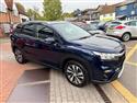 Suzuki S-Cross Ultra 1.4i Boostjet Allgrip 4x4 registration number:RE24YUX Pic ID:12