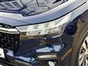 Suzuki S-Cross Ultra 1.4i Boostjet Allgrip 4x4 registration number:RE24YUX Pic ID:15