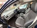 Suzuki S-Cross Ultra 1.4i Boostjet Allgrip 4x4 registration number:RE24YUX Pic ID:26