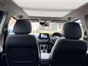 Suzuki S-Cross Ultra 1.4i Boostjet Allgrip 4x4 registration number:RE24YUX Pic ID:28