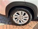 Suzuki S-Cross Motion 1.5i Hybrid Automatic registration number:WX24YJD Pic ID:14