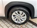 Suzuki S-Cross Motion 1.5i Hybrid Automatic registration number:WX24YJD Pic ID:15