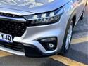 Suzuki S-Cross Motion 1.5i Hybrid Automatic registration number:WX24YJD Pic ID:18