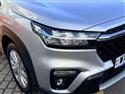 Suzuki S-Cross Motion 1.5i Hybrid Automatic registration number:WX24YJD Pic ID:19