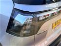 Suzuki S-Cross Motion 1.5i Hybrid Automatic registration number:WX24YJD Pic ID:22