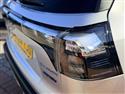 Suzuki S-Cross Motion 1.5i Hybrid Automatic registration number:WX24YJD Pic ID:23