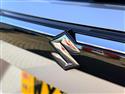 Suzuki S-Cross Motion 1.5i Hybrid Automatic registration number:WX24YJD Pic ID:25