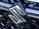 Suzuki S-Cross Motion 1.5i Hybrid Automatic registration number:WX24YJD Pic ID:26