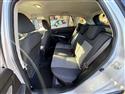 Suzuki S-Cross Motion 1.5i Hybrid Automatic registration number:WX24YJD Pic ID:28
