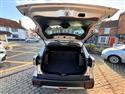 Suzuki S-Cross Motion 1.5i Hybrid Automatic registration number:WX24YJD Pic ID:29