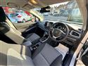 Suzuki S-Cross Motion 1.5i Hybrid Automatic registration number:WX24YJD Pic ID:32