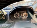 Suzuki S-Cross Motion 1.5i Hybrid Automatic registration number:WX24YJD Pic ID:33
