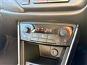 Suzuki S-Cross Motion 1.5i Hybrid Automatic registration number:WX24YJD Pic ID:34