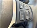 Suzuki S-Cross Motion 1.5i Hybrid Automatic registration number:WX24YJD Pic ID:36