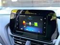Suzuki S-Cross Motion 1.5i Hybrid Automatic registration number:WX24YJD Pic ID:38