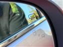 Suzuki S-Cross Motion 1.5i Hybrid Automatic registration number:WX24YJD Pic ID:40