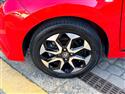 Toyota AYGO X Trend 1.0i VVTi 5 door registration number:GJ71XHF Pic ID:15