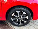Toyota AYGO X Trend 1.0i VVTi 5 door registration number:GJ71XHF Pic ID:17