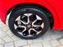 Toyota AYGO X Trend 1.0i VVTi 5 door registration number:GJ71XHF Pic ID:18