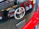 Toyota AYGO X Trend 1.0i VVTi 5 door registration number:GJ71XHF Pic ID:21