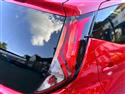 Toyota AYGO X Trend 1.0i VVTi 5 door registration number:GJ71XHF Pic ID:23